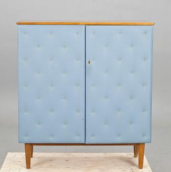 SKÅP. Sannolikt Boet  1950-tal.