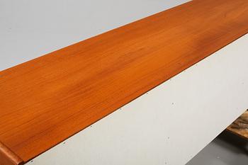 SIDEBOARD, Ulferts, Tibro, 1950-/60-tal.
