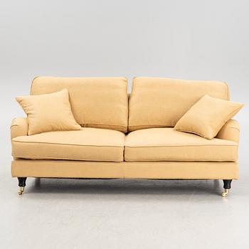 Englesson, sofa, 21st century.