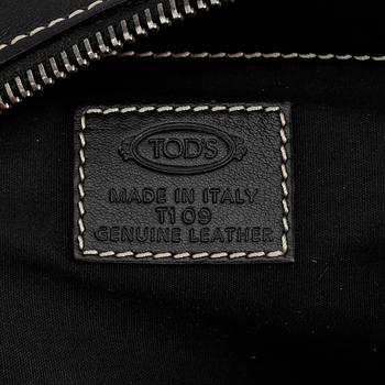 HANDVÄSKA, Tod's.
