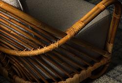 Colour Code – White E1293