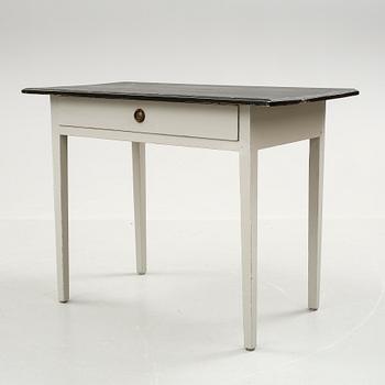 BORD, omkring 1800-tal.