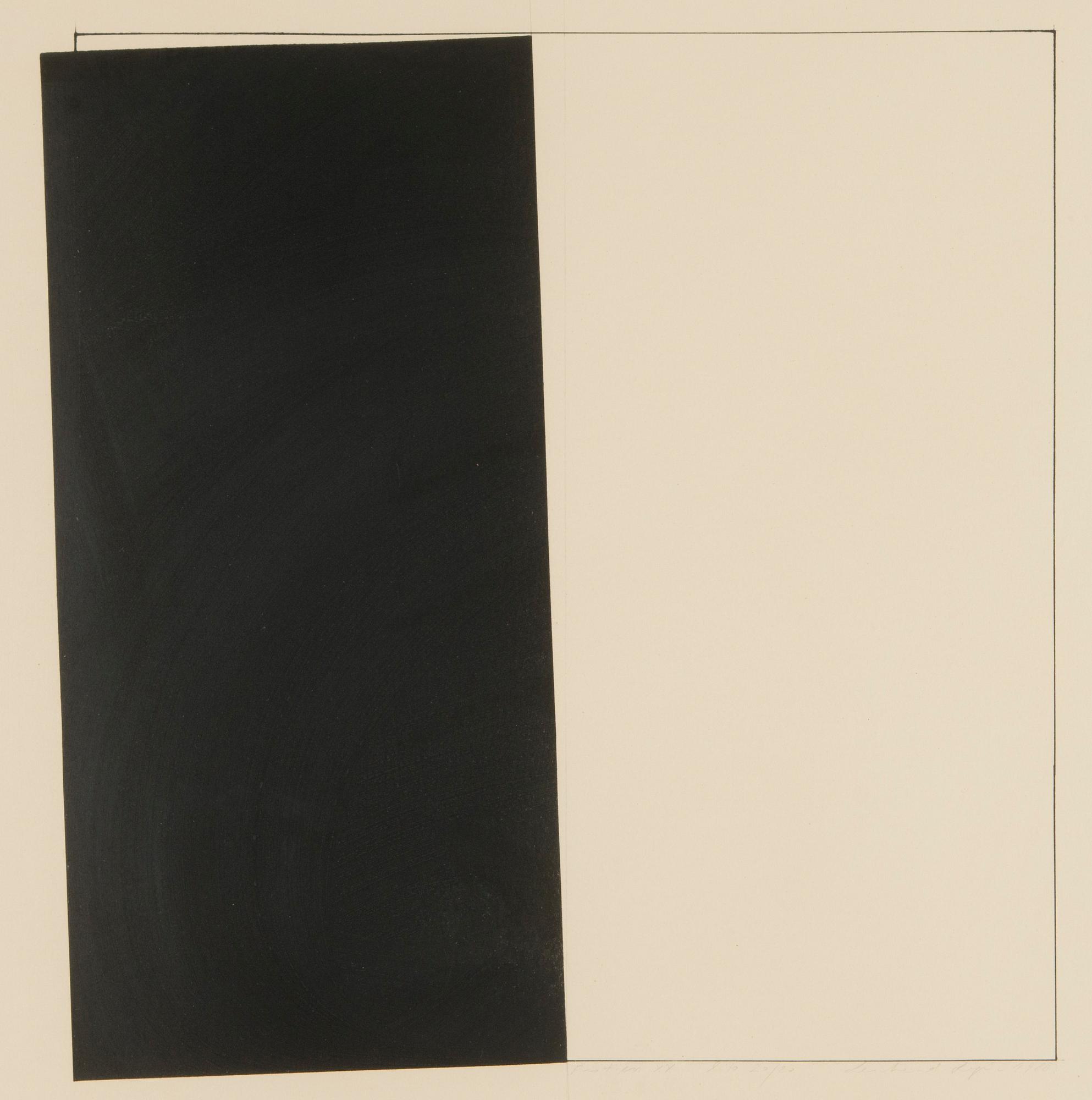 Leonhard Lapin, "Protsess XX".