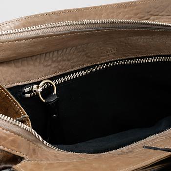 CHLOÉ, "Elvire", bag.