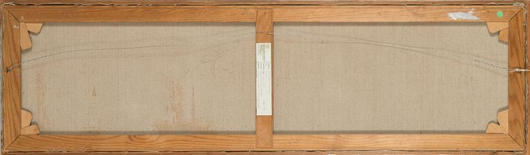 Ernst Mether-Borgström, "Friisi".