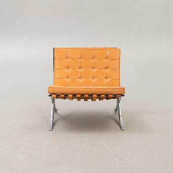 Ludwig Mies van der Rohe,