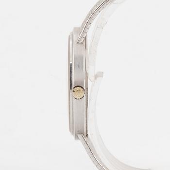 Patek Philippe, Calatrava.