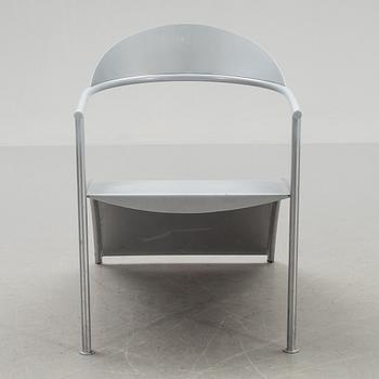 KARMSTOL. Starck XO Philippe Starck. Frankrike.