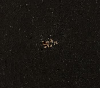 ALEXANDER ROSLIN, copy after, 18th century.