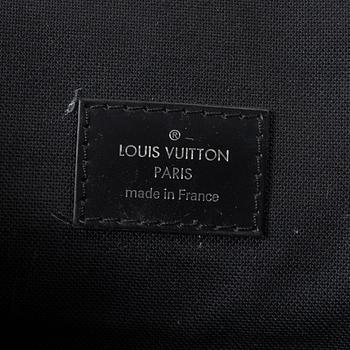 Louis Vuitton, ryggsäck, "Christopher MM", 2018.