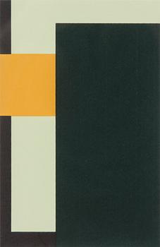 Juhana Blomstedt, Composition.