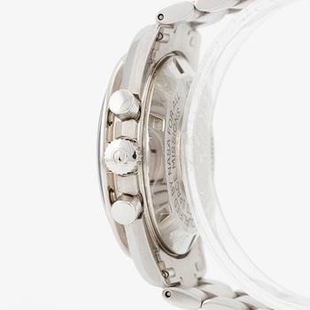 Omega, Speedmaster, Moonwatch, Professional, chronograph, ca 2014.