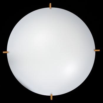 PLAFOND, "Plafo", Uno och Östen Kristiansson, Luxus, 1960-tal.