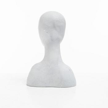 Wilhelm Müller, "Das Mädchen aus dem Kaukasus", as well as untitled.