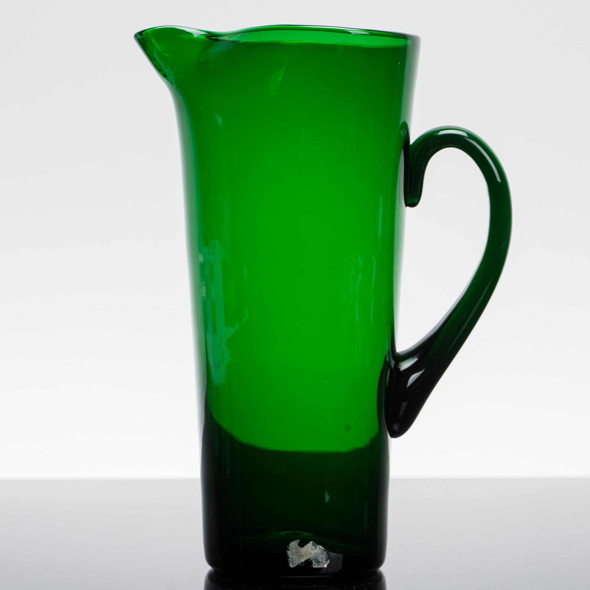 SERVISDELAR, 1+6, 1960-tal Gunnar Ander Lindshammar.