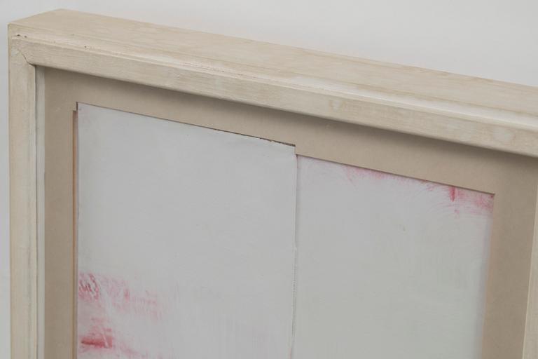 Rune Hagberg, untitled.