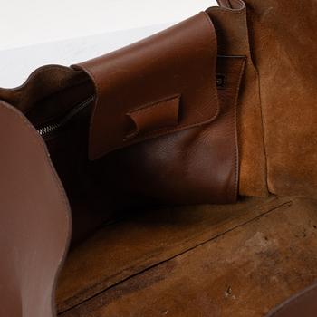 Céline, väska, "Big Bag".