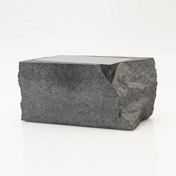 Takashi Naraha, untitled, 1978.