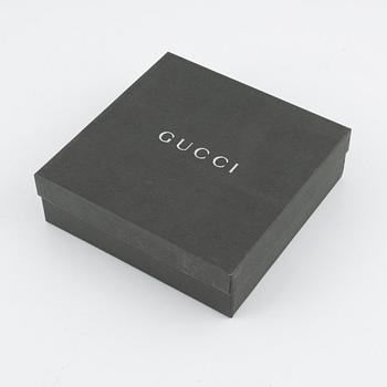 Gucci, väska.