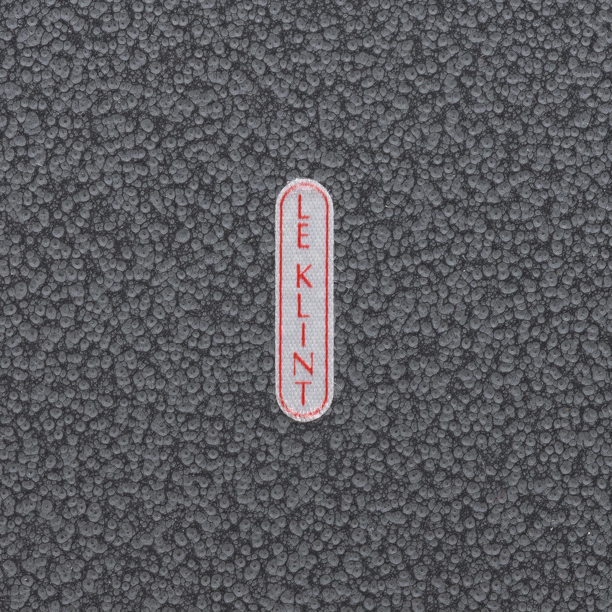 Golvlampor, ett par, Le Klint, Danmark, 2000-tal.