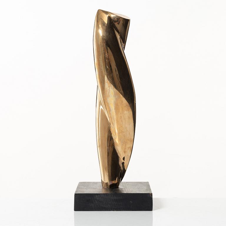 Veikko Keränen, "Alone togheter".