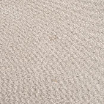 Sofa, 2-piece, "Dives", Maxalto.