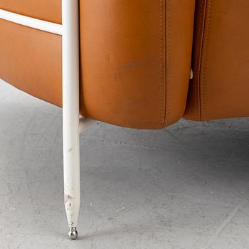 Chris Martin, a 'Mega Daybed', Massproductions, 2010's/20's.