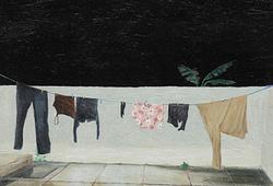 Contemporary Art Online – September F836
