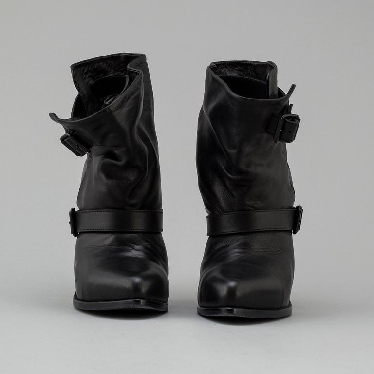 GIVENCHY, skor, storlek 39.
