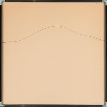 Lars-Gunnar Nordström, Composition.