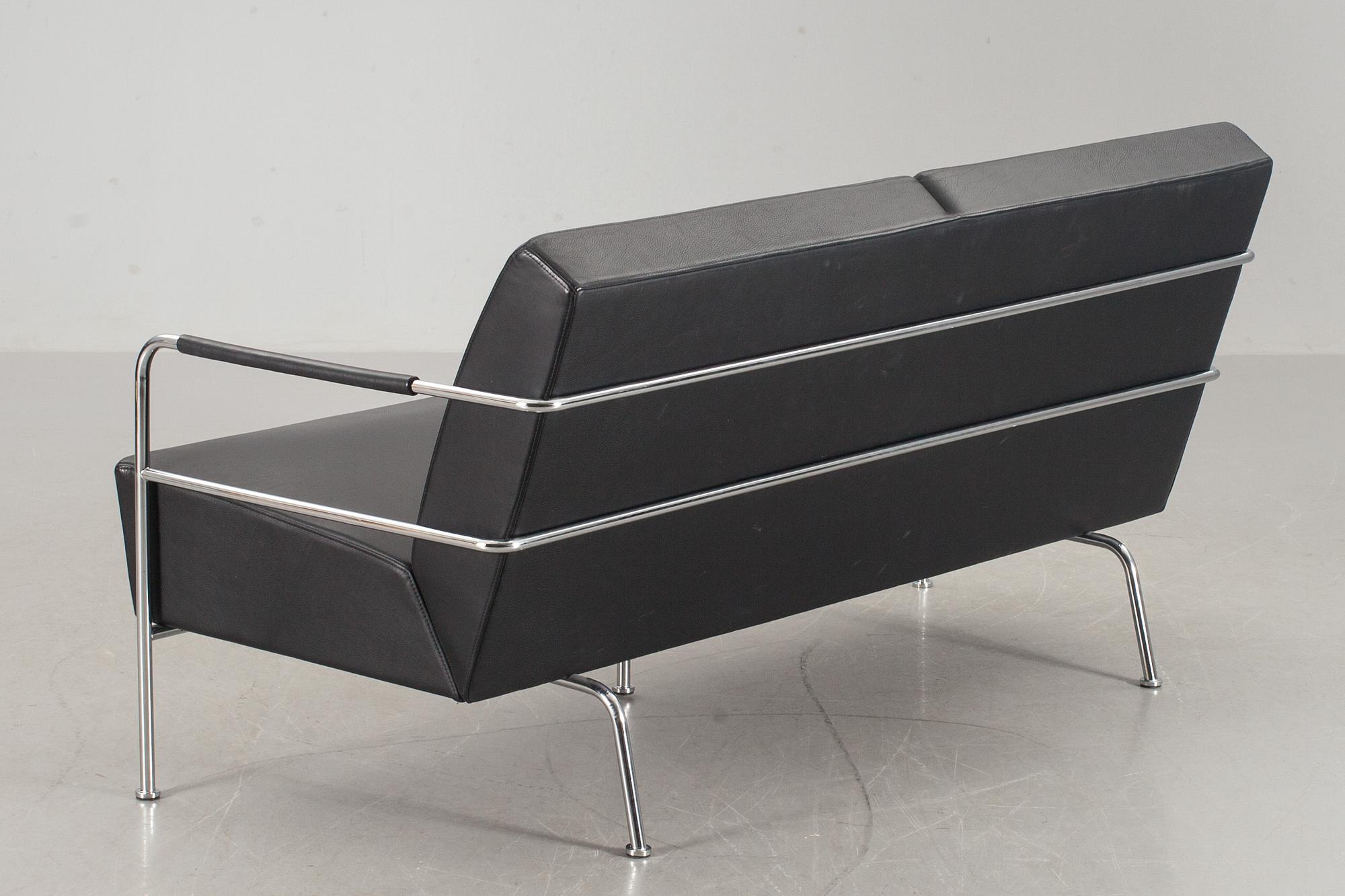 SOFFA, "Cinema", Gunilla Allard Lammhults.