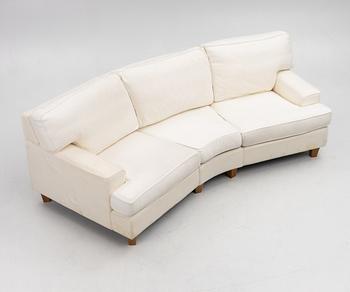 Englesson, soffa, "Sandhamn".