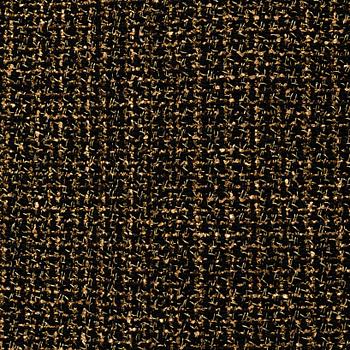 Chanel, jacket, size 34.