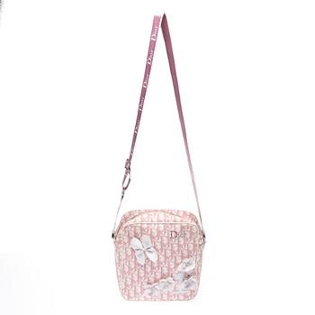 VÄSKA, Christian Dior.