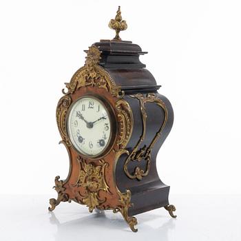 Konsolur, nyrenässans, Lenzkirch, Österrike, omkring 1900.