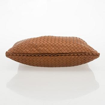 Bottega Veneta, väska, "Hobo Small".