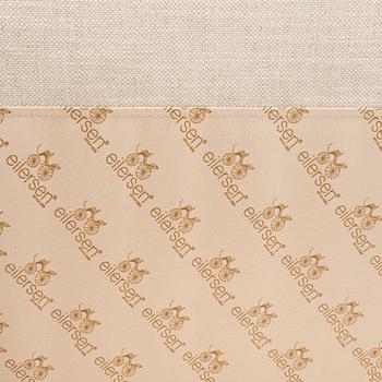 Soffa, "Box", Eilersen, samtida.