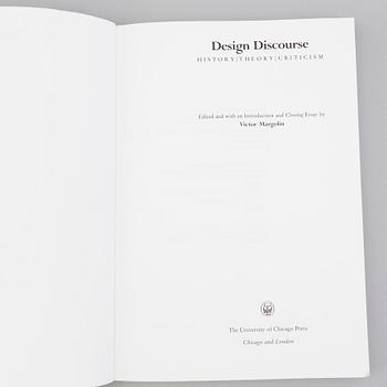 BOOKS, 12 pcs, on contemporary art and theory.