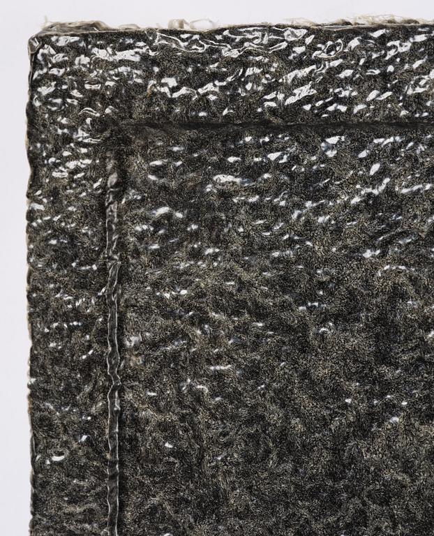 Karl Norin, "Without title #5".