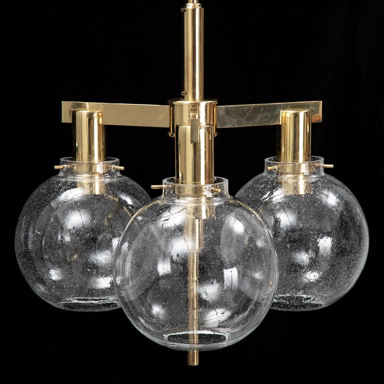 Hans-Agne Jakobsson,