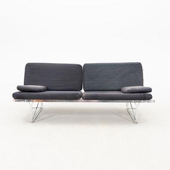 Niels Gammelgaard sofa "Moment" for IKEA designed in 1985.