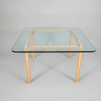BORD, Y805A, Alvar Aalto, Artek.