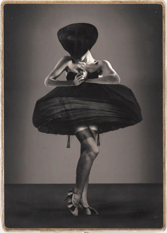 Schilte & Portielje, "13/a4", 2013.