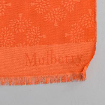 MULBERRY, HALSDUK.