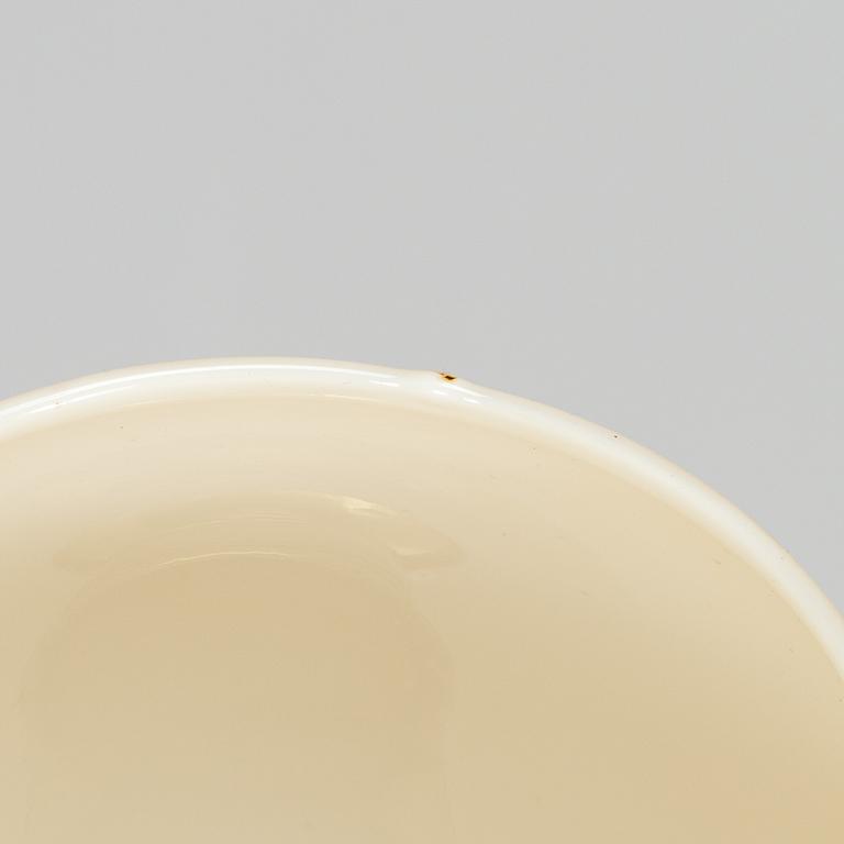 Paavo Tynell, a 1930s '1416' candelier for Taito.