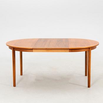 Dining Table 1960s/70s.