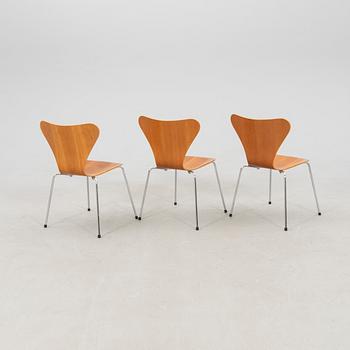 Arne Jacobsen,