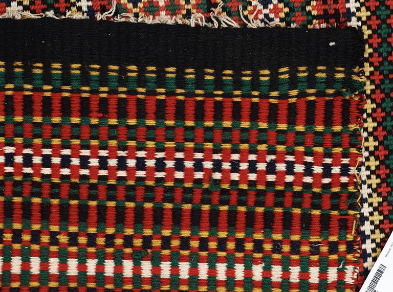 MATTA. Varpa, Norge, 1800/1900-tal.