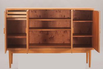 SIDEBOARD, 1950/60-tal.