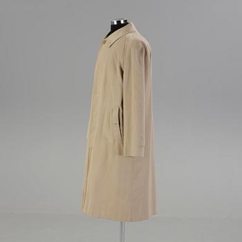 TRENCHCOAT, Burberry.